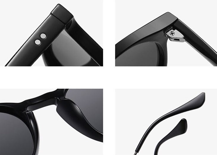 Óculos de Sol Rio de Janeiro