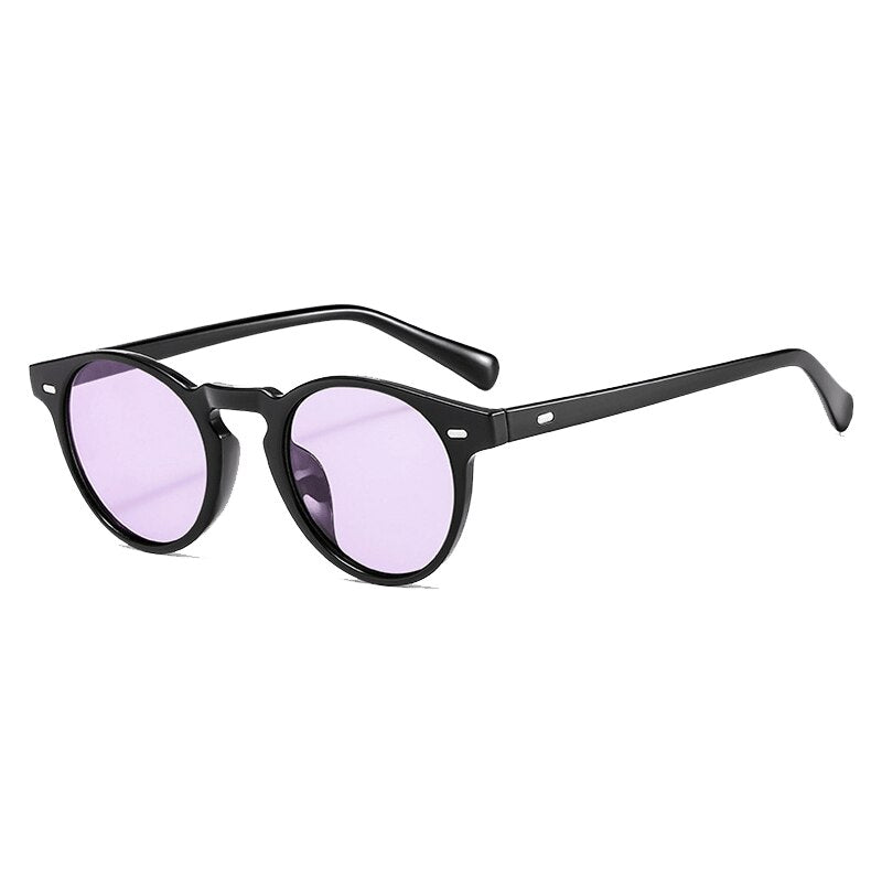 Óculos de Sol Sydney